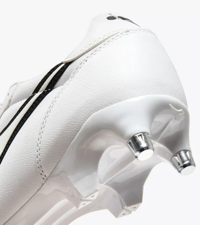 Botas Brasil R Mph Calcio para terrenos blandos y húmedos Botas Brasil R Mph Calcio para terrenos blandos y húmedos
