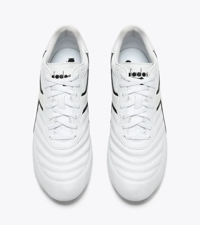 Botas Brasil R Mph Calcio para terrenos blandos y húmedos Botas Brasil R Mph Calcio para terrenos blandos y húmedos