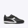 Botas Brasil R Tfr Calcio para superficies sintéticas Botas Brasil R Tfr Calcio para superficies sintéticas