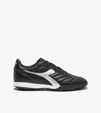 Botas Brasil R Tfr Calcio para superficies sintéticas Botas Brasil R Tfr Calcio para superficies sintéticas