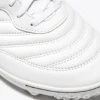 Botas Brasil R Tfr Calcio para superficies sintéticas Botas Brasil R Tfr Calcio para superficies sintéticas