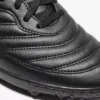 Botas Brasil R Tfr Calcio para superficies sintéticas Botas Brasil R Tfr Calcio para superficies sintéticas