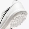 Botas Brasil R Tfr Calcio para superficies sintéticas Botas Brasil R Tfr Calcio para superficies sintéticas