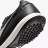 Botas Brasil R Tfr Calcio para superficies sintéticas Botas Brasil R Tfr Calcio para superficies sintéticas