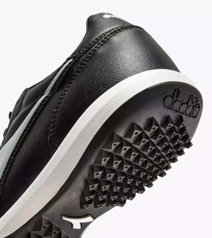 Botas Brasil R Tfr Calcio para superficies sintéticas Botas Brasil R Tfr Calcio para superficies sintéticas