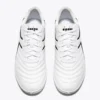 Botas Brasil R Tfr Calcio para superficies sintéticas Botas Brasil R Tfr Calcio para superficies sintéticas