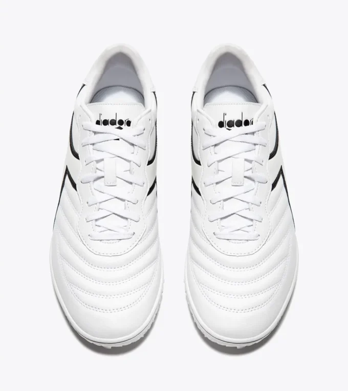 Botas Brasil R Tfr Calcio para superficies sintéticas Botas Brasil R Tfr Calcio para superficies sintéticas