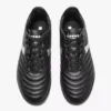 Botas Brasil R Tfr Calcio para superficies sintéticas Botas Brasil R Tfr Calcio para superficies sintéticas