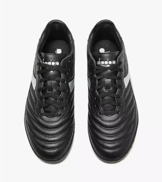 Botas Brasil R Tfr Calcio para superficies sintéticas Botas Brasil R Tfr Calcio para superficies sintéticas