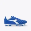 Botas de fútbol Brasil Elite 2 Lt Lpu Y – Junior Botas de fútbol Brasil Elite 2 Lt Lpu Y – Junior