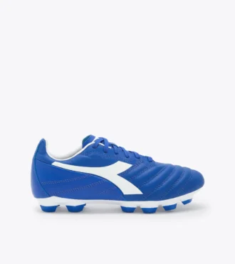 Botas de fútbol Brasil Elite 2 Lt Lpu Y – Junior