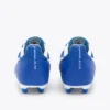 Botas de fútbol Brasil Elite 2 Lt Lpu Y – Junior Botas de fútbol Brasil Elite 2 Lt Lpu Y – Junior
