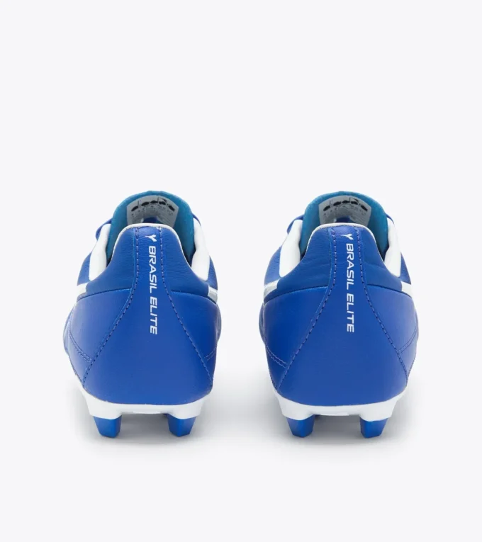 Botas de fútbol Brasil Elite 2 Lt Lpu Y – Junior Botas de fútbol Brasil Elite 2 Lt Lpu Y – Junior