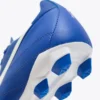 Botas de fútbol Brasil Elite 2 Lt Lpu Y – Junior Botas de fútbol Brasil Elite 2 Lt Lpu Y – Junior