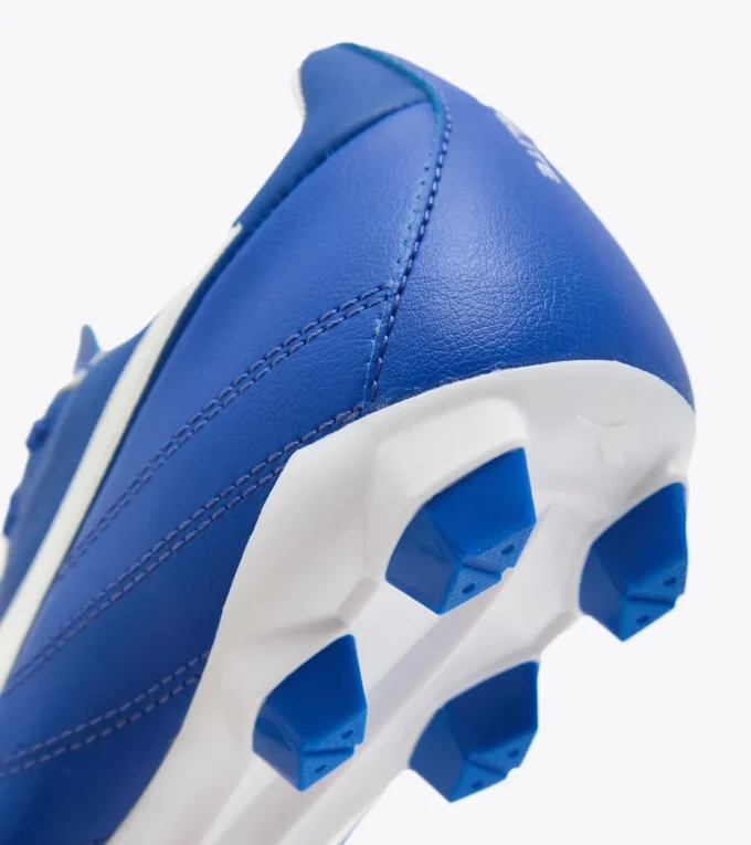 Botas de fútbol Brasil Elite 2 Lt Lpu Y – Junior Botas de fútbol Brasil Elite 2 Lt Lpu Y – Junior