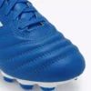Botas de fútbol Brasil Elite 2 Lt Lpu Y – Junior Botas de fútbol Brasil Elite 2 Lt Lpu Y – Junior