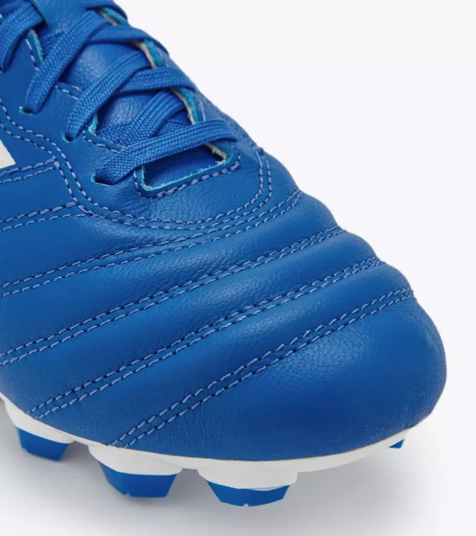 Botas de fútbol Brasil Elite 2 Lt Lpu Y – Junior Botas de fútbol Brasil Elite 2 Lt Lpu Y – Junior