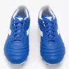 Botas de fútbol Brasil Elite 2 Lt Lpu Y – Junior Botas de fútbol Brasil Elite 2 Lt Lpu Y – Junior