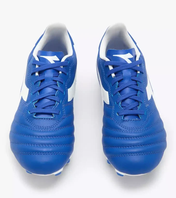 Botas de fútbol Brasil Elite 2 Lt Lpu Y – Junior Botas de fútbol Brasil Elite 2 Lt Lpu Y – Junior