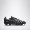 Botas de fútbol Brasil Elite Tech Ita Lpx para terreno firme – Fabricadas en Italia Botas de fútbol Brasil Elite Tech Ita Lpx para terreno firme – Fabricadas en Italia