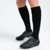 Botas de fútbol Brasil Elite Tech Ita Lpx para terreno firme – Fabricadas en Italia Botas de fútbol Brasil Elite Tech Ita Lpx para terreno firme – Fabricadas en Italia