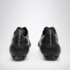 Botas de fútbol Brasil Elite Tech Ita Lpx para terreno firme – Fabricadas en Italia Botas de fútbol Brasil Elite Tech Ita Lpx para terreno firme – Fabricadas en Italia