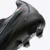 Botas de fútbol Brasil Elite Tech Ita Lpx para terreno firme – Fabricadas en Italia Botas de fútbol Brasil Elite Tech Ita Lpx para terreno firme – Fabricadas en Italia