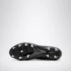 Botas de fútbol Brasil Elite Tech Ita Lpx para terreno firme – Fabricadas en Italia Botas de fútbol Brasil Elite Tech Ita Lpx para terreno firme – Fabricadas en Italia