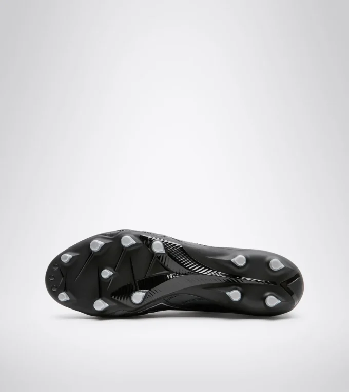 Botas de fútbol Brasil Elite Tech Ita Lpx para terreno firme – Fabricadas en Italia Botas de fútbol Brasil Elite Tech Ita Lpx para terreno firme – Fabricadas en Italia