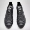 Botas de fútbol Brasil Elite Tech Ita Lpx para terreno firme – Fabricadas en Italia Botas de fútbol Brasil Elite Tech Ita Lpx para terreno firme – Fabricadas en Italia