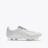 Botas de fútbol Brasil Icon Lt T Mdpu de piel para terrenos firmes
