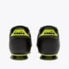 Botas de fútbol Brasil Icon Lt T Mdpu de piel para terrenos firmes