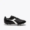Botas de fútbol Brasil Lt Mdpu Leather para terreno firme Botas de fútbol Brasil Lt Mdpu Leather para terreno firme