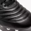 Botas de fútbol Brasil Lt Mdpu Leather para terreno firme Botas de fútbol Brasil Lt Mdpu Leather para terreno firme