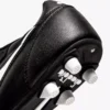Botas de fútbol Brasil Lt Mdpu Leather para terreno firme Botas de fútbol Brasil Lt Mdpu Leather para terreno firme