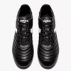 Botas de fútbol Brasil Lt Mdpu Leather para terreno firme Botas de fútbol Brasil Lt Mdpu Leather para terreno firme