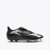 Botas de fútbol de piel Maximus Elite Ita T Slx para terreno firme – Fabricadas en Italia Botas de fútbol de piel Maximus Elite Ita T Slx para terreno firme – Fabricadas en Italia