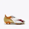 Botas de fútbol de piel Maximus Elite Ita T Slx para terreno firme – Fabricadas en Italia Botas de fútbol de piel Maximus Elite Ita T Slx para terreno firme – Fabricadas en Italia