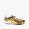 Botas de fútbol de piel Maximus Elite Ita T Slx para terreno firme – Fabricadas en Italia Botas de fútbol de piel Maximus Elite Ita T Slx para terreno firme – Fabricadas en Italia
