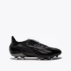 Botas de fútbol de piel Maximus Elite Ita T Slx para terreno firme – Fabricadas en Italia Botas de fútbol de piel Maximus Elite Ita T Slx para terreno firme – Fabricadas en Italia