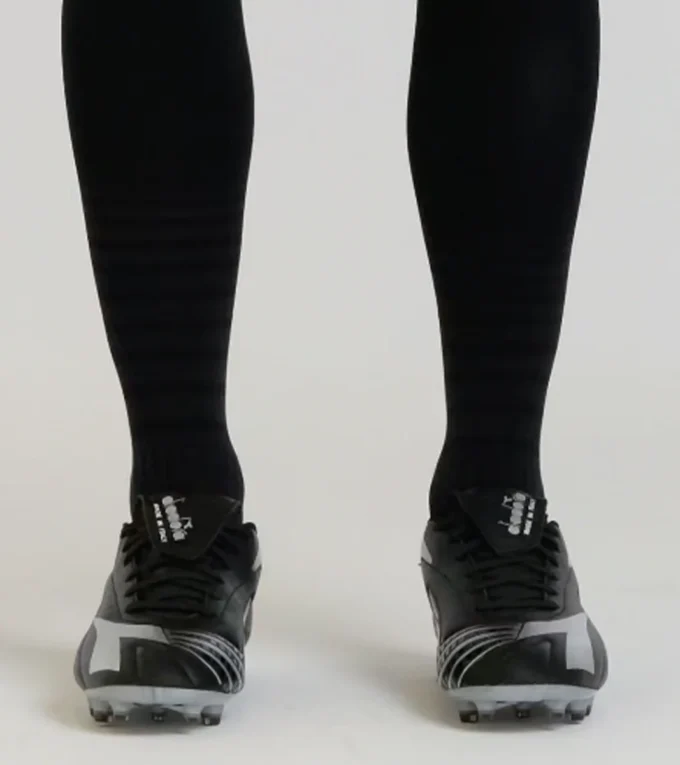 Botas de fútbol de piel Maximus Elite Ita T Slx para terreno firme – Fabricadas en Italia Botas de fútbol de piel Maximus Elite Ita T Slx para terreno firme – Fabricadas en Italia