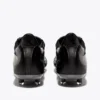 Botas de fútbol de piel Maximus Elite Ita T Slx para terreno firme – Fabricadas en Italia Botas de fútbol de piel Maximus Elite Ita T Slx para terreno firme – Fabricadas en Italia
