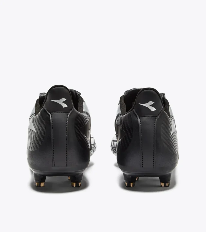 Botas de fútbol de piel Maximus Elite Ita T Slx para terreno firme – Fabricadas en Italia Botas de fútbol de piel Maximus Elite Ita T Slx para terreno firme – Fabricadas en Italia