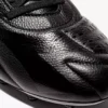 Botas de fútbol de piel Maximus Elite Ita T Slx para terreno firme – Fabricadas en Italia Botas de fútbol de piel Maximus Elite Ita T Slx para terreno firme – Fabricadas en Italia