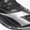 Botas de fútbol de piel Maximus Elite Ita T Slx para terreno firme – Fabricadas en Italia Botas de fútbol de piel Maximus Elite Ita T Slx para terreno firme – Fabricadas en Italia