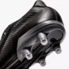Botas de fútbol de piel Maximus Elite Ita T Slx para terreno firme – Fabricadas en Italia Botas de fútbol de piel Maximus Elite Ita T Slx para terreno firme – Fabricadas en Italia