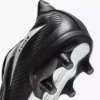 Botas de fútbol de piel Maximus Elite Ita T Slx para terreno firme – Fabricadas en Italia Botas de fútbol de piel Maximus Elite Ita T Slx para terreno firme – Fabricadas en Italia