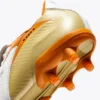 Botas de fútbol de piel Maximus Elite Ita T Slx para terreno firme – Fabricadas en Italia Botas de fútbol de piel Maximus Elite Ita T Slx para terreno firme – Fabricadas en Italia