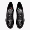 Botas de fútbol de piel Maximus Elite Ita T Slx para terreno firme – Fabricadas en Italia Botas de fútbol de piel Maximus Elite Ita T Slx para terreno firme – Fabricadas en Italia