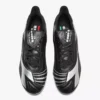 Botas de fútbol de piel Maximus Elite Ita T Slx para terreno firme – Fabricadas en Italia Botas de fútbol de piel Maximus Elite Ita T Slx para terreno firme – Fabricadas en Italia